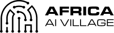 AI Village