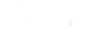 Qhala