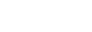 Silicon Xchange