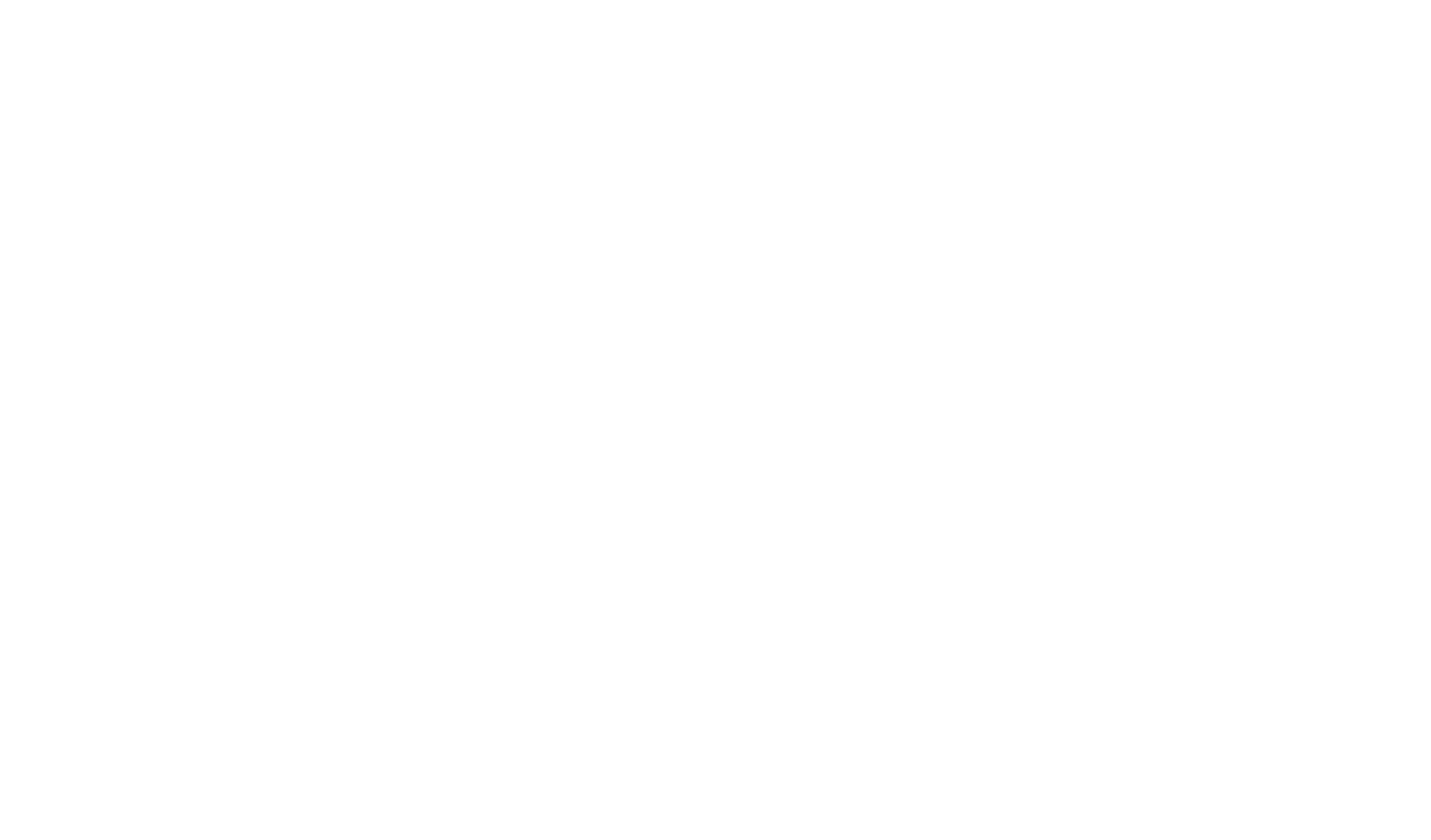 Rwanda_White