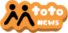 mtoto news logo