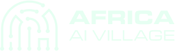 AI Village